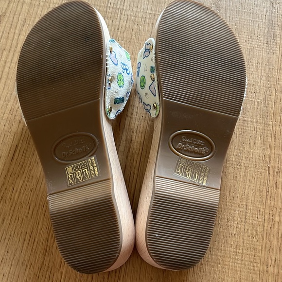 Ganni clogs - Picture 4 of 6